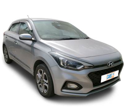 Hyundai Elite i20-img